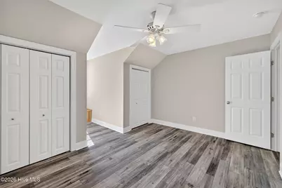 136 S Belvedere Drive, Hampstead, NC 28443 - Photo 53