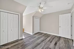 136 S Belvedere Dr, Hampstead, NC 28443 - Photo 53