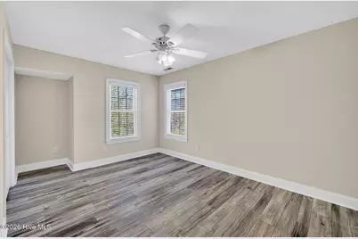 136 S Belvedere Drive, Hampstead, NC 28443 - Photo 55