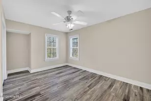 136 S Belvedere Dr, Hampstead, NC 28443 - Photo 55
