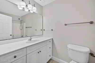 136 S Belvedere Drive, Hampstead, NC 28443 - Photo 51