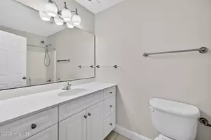 136 S Belvedere Dr, Hampstead, NC 28443 - Photo 51