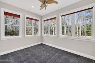 136 S Belvedere Dr, Hampstead, NC 28443 - Photo 25