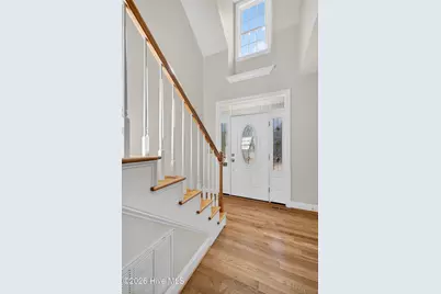 136 S Belvedere Drive, Hampstead, NC 28443 - Photo 15