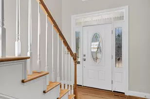 136 S Belvedere Dr, Hampstead, NC 28443 - Photo 15