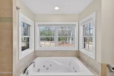 136 S Belvedere Drive, Hampstead, NC 28443 - Photo 41
