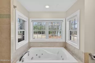 136 S Belvedere Dr, Hampstead, NC 28443 - Photo 41