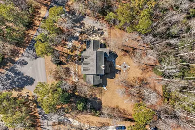136 S Belvedere Drive, Hampstead, NC 28443 - Photo 59
