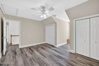 136 S Belvedere Drive, Hampstead, NC 28443 - Photo 49