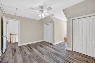 136 S Belvedere Dr, Hampstead, NC 28443 - Photo 49