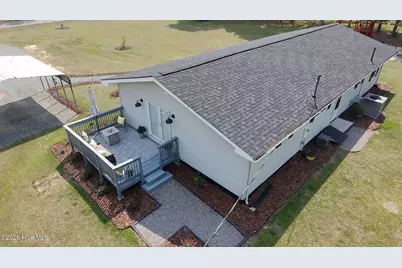 3344 Cypress Church Road, Cameron, NC 28326 - Photo 55