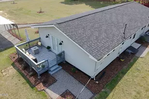 3344 Cypress Church Rd, Cameron, NC 28326 - Photo 55