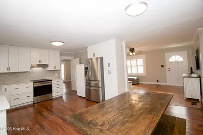 3344 Cypress Church Road, Cameron, NC 28326 - Photo 15