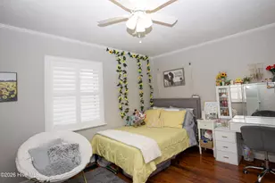 3344 Cypress Church Rd, Cameron, NC 28326 - Photo 37