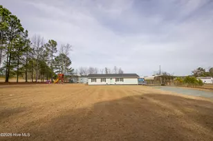 3344 Cypress Church Rd, Cameron, NC 28326 - Photo 53
