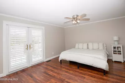 3344 Cypress Church Road, Cameron, NC 28326 - Photo 17