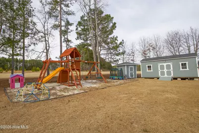 3344 Cypress Church Road, Cameron, NC 28326 - Photo 49