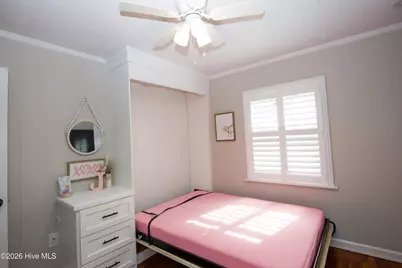 3344 Cypress Church Road, Cameron, NC 28326 - Photo 31