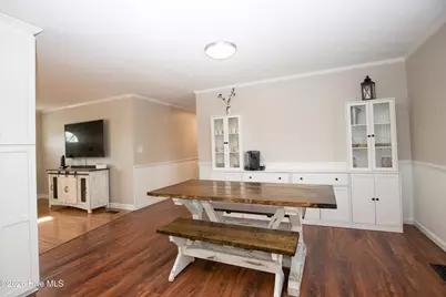 3344 Cypress Church Road, Cameron, NC 28326 - Photo 13