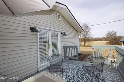3344 Cypress Church Road, Cameron, NC 28326 - Photo 39