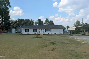 3344 Cypress Church Rd, Cameron, NC 28326 - Photo 47