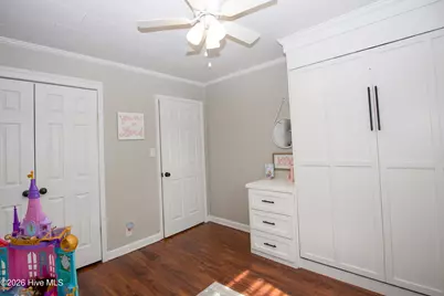 3344 Cypress Church Road, Cameron, NC 28326 - Photo 33