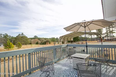 3344 Cypress Church Road, Cameron, NC 28326 - Photo 43