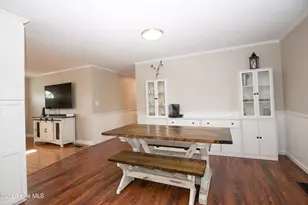 3344 Cypress Church Rd, Cameron, NC 28326 - Photo 13