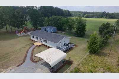 3344 Cypress Church Road, Cameron, NC 28326 - Photo 53