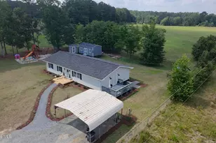 3344 Cypress Church Rd, Cameron, NC 28326 - Photo 53