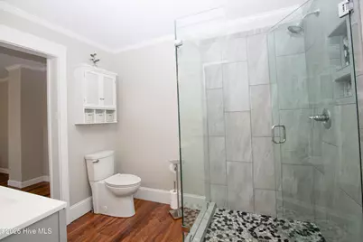 3344 Cypress Church Road, Cameron, NC 28326 - Photo 19