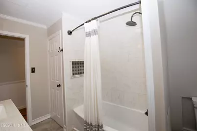 3344 Cypress Church Road, Cameron, NC 28326 - Photo 29