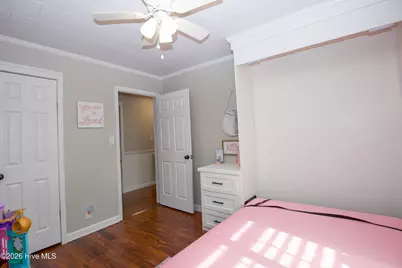 3344 Cypress Church Road, Cameron, NC 28326 - Photo 33