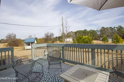 3344 Cypress Church Road, Cameron, NC 28326 - Photo 41