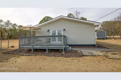 3344 Cypress Church Road, Cameron, NC 28326 - Photo 43