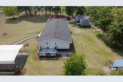 3344 Cypress Church Road, Cameron, NC 28326 - Photo 51