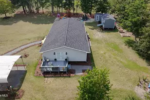 3344 Cypress Church Rd, Cameron, NC 28326 - Photo 51
