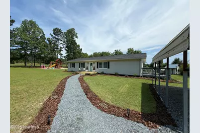 3344 Cypress Church Road, Cameron, NC 28326 - Photo 51