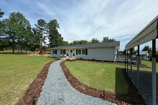 3344 Cypress Church Rd, Cameron, NC 28326 - Photo 51