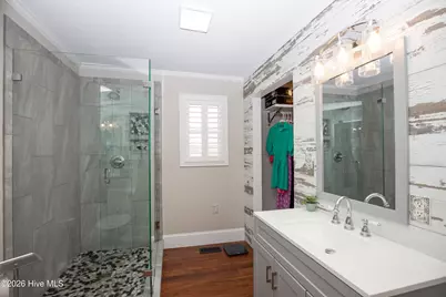 3344 Cypress Church Road, Cameron, NC 28326 - Photo 19
