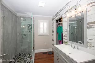 3344 Cypress Church Rd, Cameron, NC 28326 - Photo 19