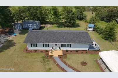 3344 Cypress Church Road, Cameron, NC 28326 - Photo 49