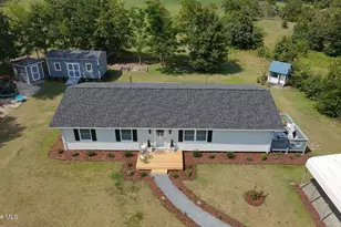 3344 Cypress Church Rd, Cameron, NC 28326 - Photo 49