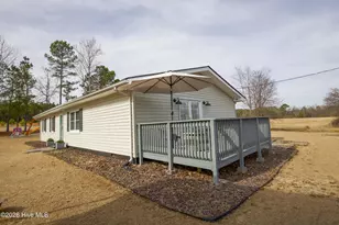 3344 Cypress Church Rd, Cameron, NC 28326 - Photo 45