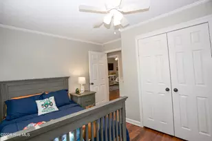 3344 Cypress Church Rd, Cameron, NC 28326 - Photo 25