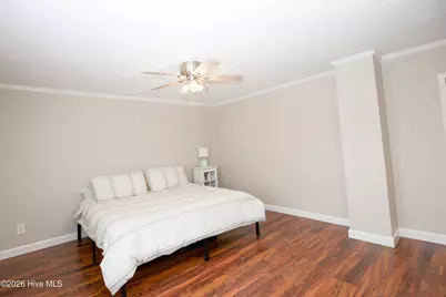 3344 Cypress Church Road, Cameron, NC 28326 - Photo 17