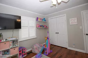 3344 Cypress Church Rd, Cameron, NC 28326 - Photo 35