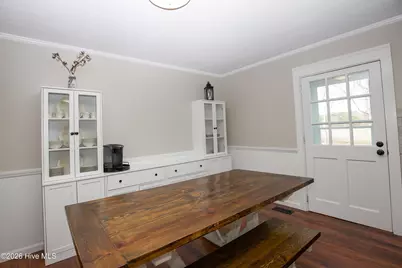 3344 Cypress Church Road, Cameron, NC 28326 - Photo 13