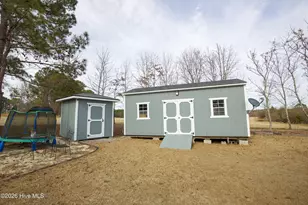 3344 Cypress Church Rd, Cameron, NC 28326 - Photo 49