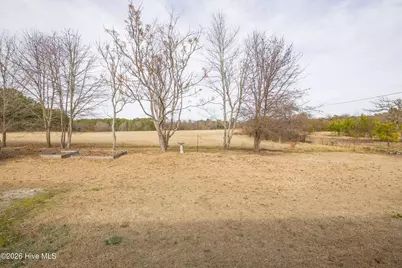 3344 Cypress Church Road, Cameron, NC 28326 - Photo 47